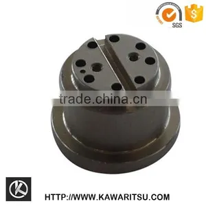 Aluminium Die Casting Harga Mesin KAWARITSU 2017 thumbnail-3