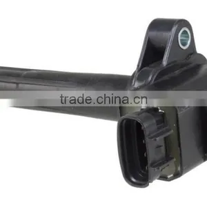 Ignition Coil for Lexus OE 90919-02228 88921383 thumbnail-2