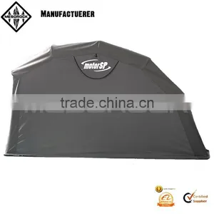 Motorcycle Shelter thumbnail-1
