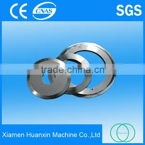 Reliable China Supplier Good Quality Tungsten Carbide Tipped Circular Saw Blade thumbnail-2
