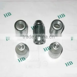 Nozzle 8N8796 thumbnail-1