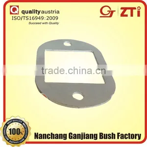 Connecting Metal Stamping Parts thumbnail-1