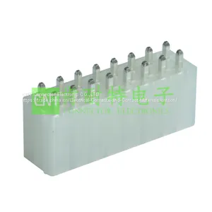 Selling Wafer thumbnail-2