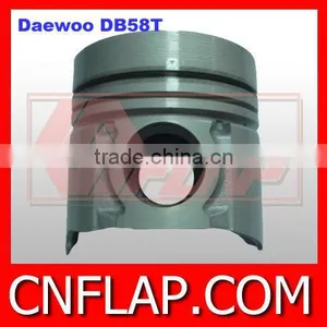 Daewoo Matiz Car Parts thumbnail-1