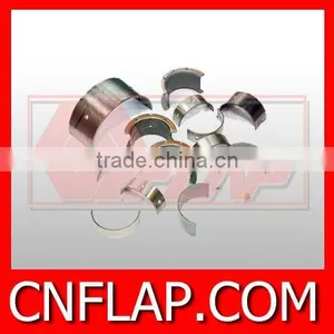 Auto Bearing for ED EJ thumbnail-1