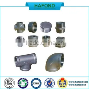 High Precision Cnc Turning Tool Inserts thumbnail-6