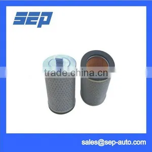 Air Filter 17230-MY9-000 for HONDA CB500 Motorcycle thumbnail-1