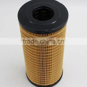 OEM Price Fuel Element 1R-0725 1R-0766 1W4056 thumbnail-4
