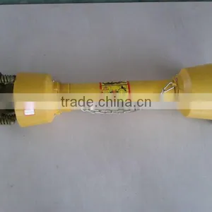 Pto Shaft thumbnail-1