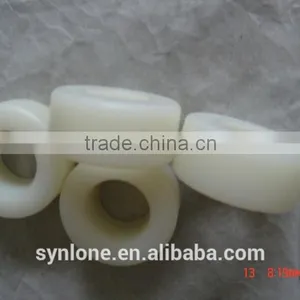 New Household Plastic Products,mass Production for Plastic thumbnail-2