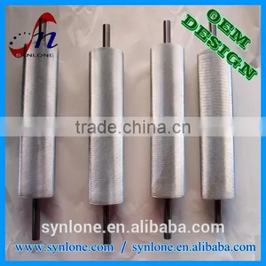 2017 New Split Steel Bushings,hardened Steel Bushes, Steel Hollow Shaft thumbnail-4