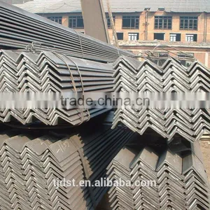 ANGLE STEEL CHANNEL STEEL FLAT BAR thumbnail-3