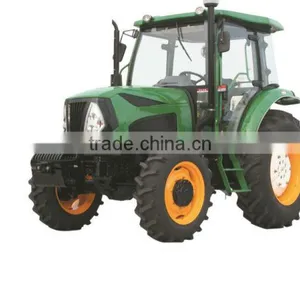904 Farm Tractor thumbnail-1