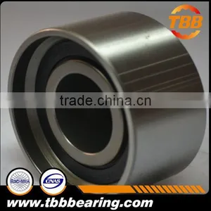 China Made TS16949 Auto Tensioner Bearings UT5144 GT 10050 VKM85000 thumbnail-2