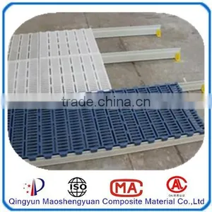 Poultry House Slat Beam/frp Beam/sports Flooring Used thumbnail-6