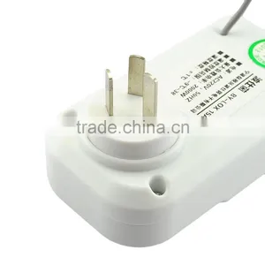 New Digital Reptile Egg Incubator Thermostat For Incubator AU thumbnail-4