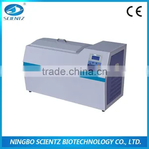 Ultrasonic Constant Temperature Cleaner thumbnail-1
