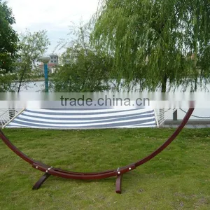 High Quality Hammock Stand thumbnail-1