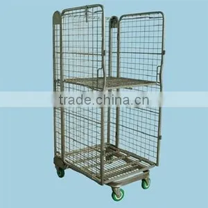 Roll Container thumbnail-1