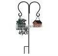Hanger Hook thumbnail-1