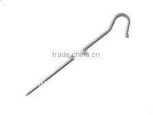 Stainless Steel Garden Hook thumbnail-1
