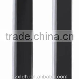 Walkthrough Metal Detector Security Equipment Security Camera XLD-B(LCD) thumbnail-1