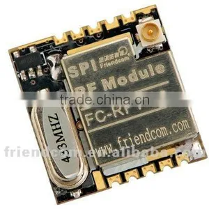 RF Module TX/RX thumbnail-1