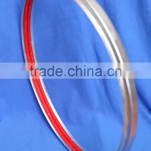 Stainless Steel Pipe Clamp thumbnail-2