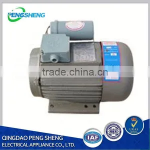 Electric Motor For Air Compressor thumbnail-2