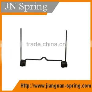 Double Torsion Spring For Sale thumbnail-1