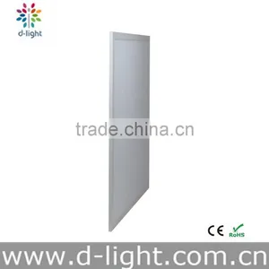 Ultra Slim 300*600 Led Flat Panel Lamp 18/20/24w Indoor thumbnail-2