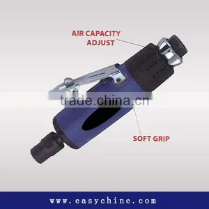 Mini Air Die Grinder Mini Grinder thumbnail-1