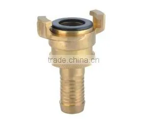 Butt Weld Gate Valve thumbnail-1