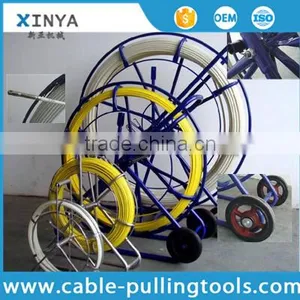 High Quality Cable Pusher,Fiberglass Cable Pusher thumbnail-2