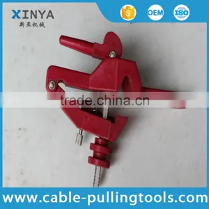 Overhead Cable Insulation Layer Stripper,hand Insulation Layer Stripper thumbnail-2