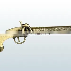 Hot Fashion Priate Guns and Weapons AB53478 thumbnail-1
