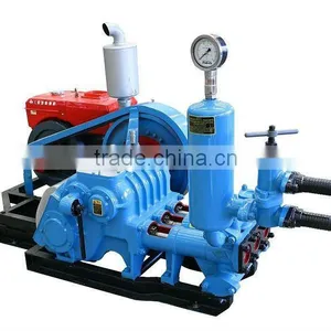 MUD PUMP thumbnail-1