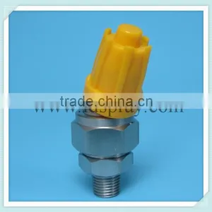 ABS Plastic Washing or Drying Circle Compressed Air Nozzle thumbnail-6