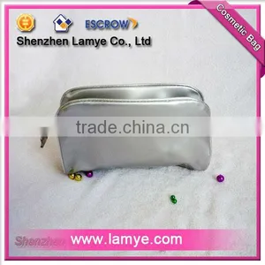 Promotional Toiletry Bag With Cheap Price thumbnail-1