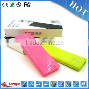 32000mah Mobile Power Bank USB Port thumbnail-2
