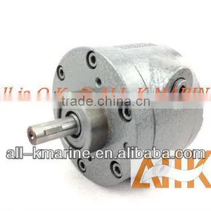 Blade Air Motor 4AM thumbnail-1