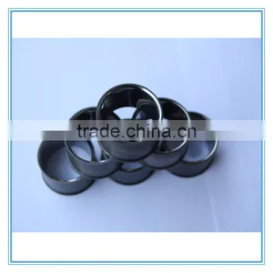 Cemented Carbide Circle Pipe Cutter /Tube thumbnail-5