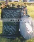 Garden Waste Bag,leaves Bag thumbnail-1