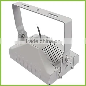 Waterproof AL1755 40w 280w NEW Style COB LED Housing thumbnail-2