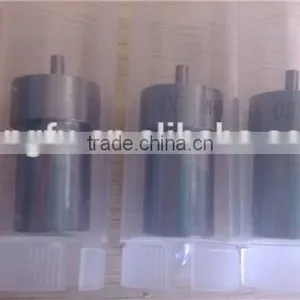 Agricultural Diesel Engine Parts Nozzle DN4SK1 thumbnail-2