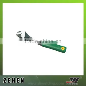 Adjustable Wrench thumbnail-1