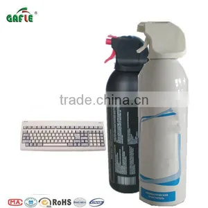 Keyboard Air Duster Cleaner thumbnail-1