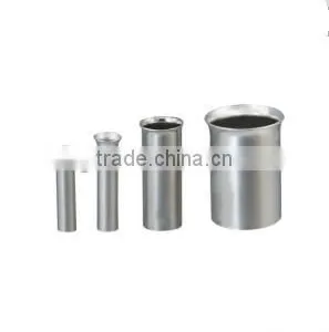 HEIGHT Tube-Shaped Bare End Factory Price With High Quality thumbnail-1