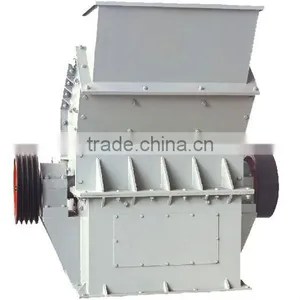 Saving-energy Sand Maker Manufacture in China thumbnail-1