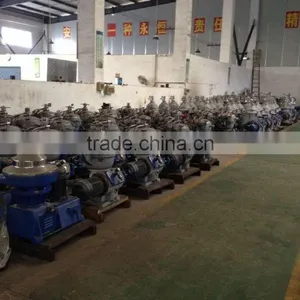 Professional Oil Water Separator/Oil Water Separator Prices/disc Separator thumbnail-2